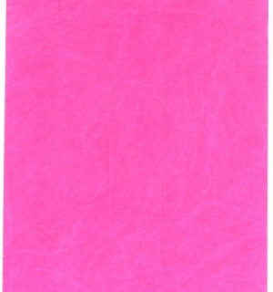 id_pink