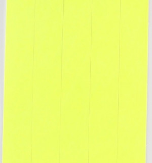 id_yellow