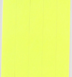 id_yellow