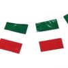 italy_bunting