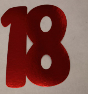 l18red