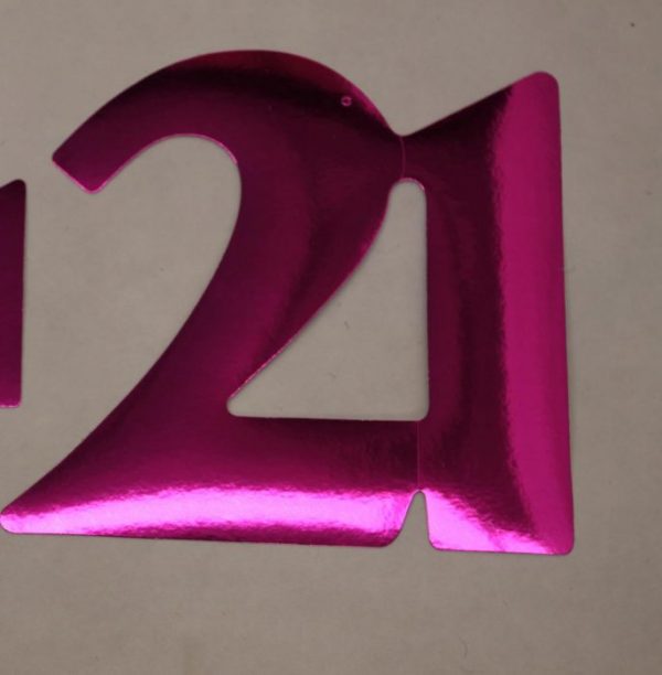 l21cerise