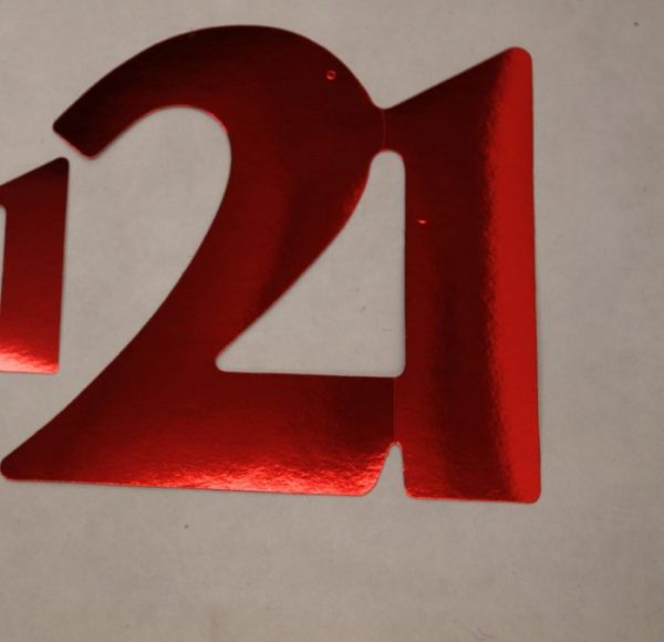 l21red