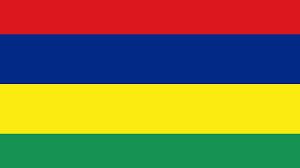 mauritius