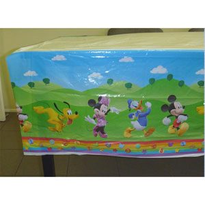 mickey_mouse_clubhouse_party_tablecover