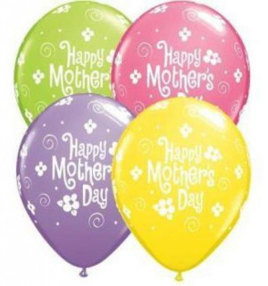 mothers_day_0