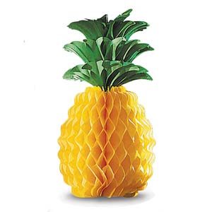 paper_pineapple