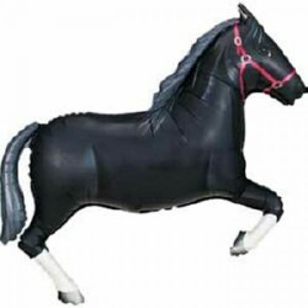 party-balloons20foil-horse20black-500×500