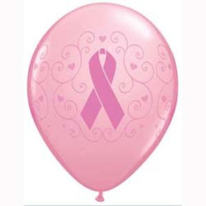 pink_ribbon