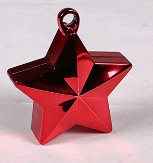 red_2