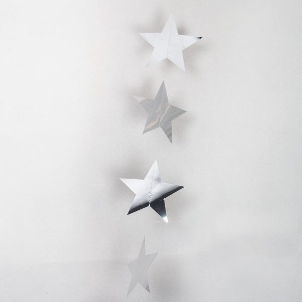 silver-star-garland_1920x