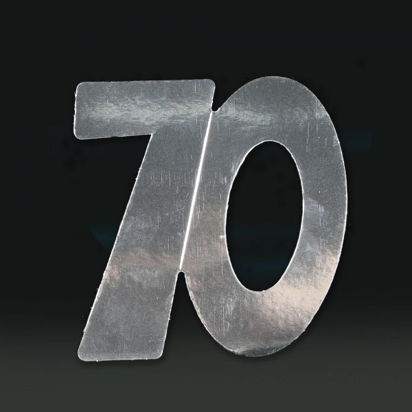 silver70-web