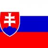 slovakia flag