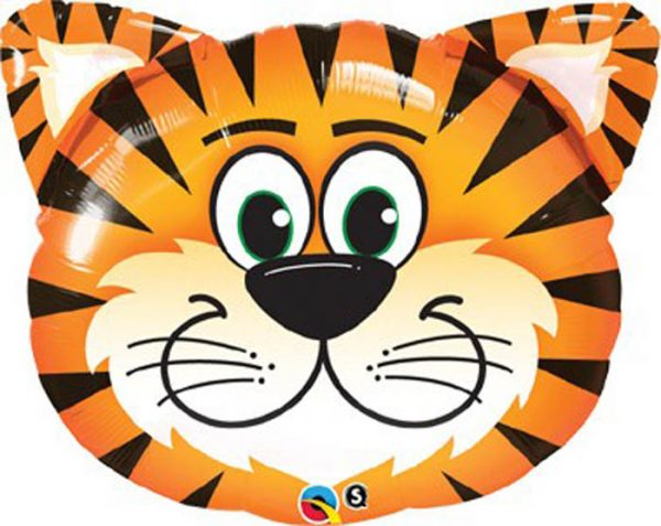 tiger_tigre