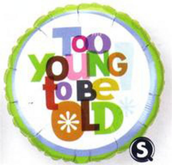tooyoung-071444810203