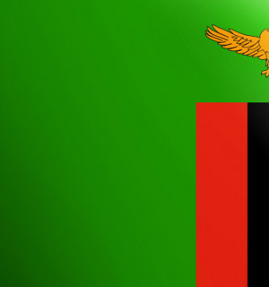 zambia