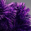 purple-tinsel-party-werks