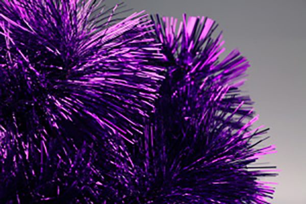 purple-tinsel-party-werks