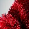 red-tinsel-party-werks