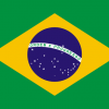 Brazil flag