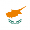 Cyprus flag