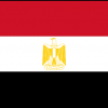 Egypt flag