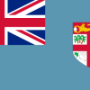 Fiji flag