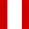 Peru flag