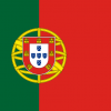 Portugal flag