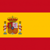 spain flag