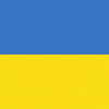 Ukraine flag