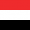 Yemen flag