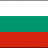 Bulgaria flag