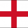 england flag