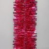 Party Werks Delux Tinsel Garland 25