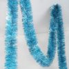 Party Werks Delux Tinsel Garland 6