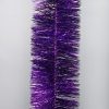 Party Werks Delux Tinsel Garland 5