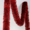 Party Werks Delux Tinsel Garland 7