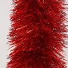 Party Werks Delux Tinsel Garland 2