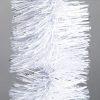 Party Werks Delux Tinsel Garland 20