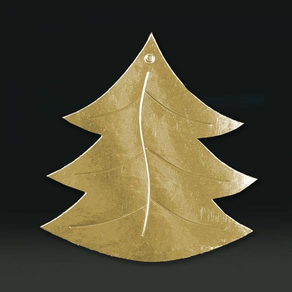 gold-xmas-tree_1920x