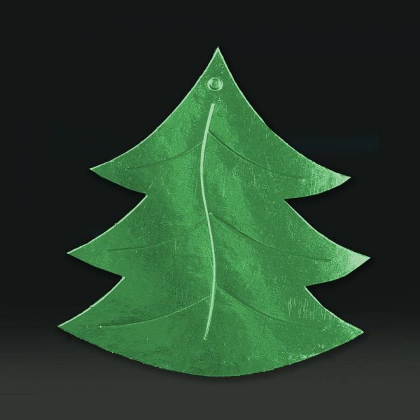 green-xmas-tree_1920x