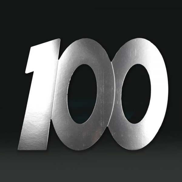 silver100-web