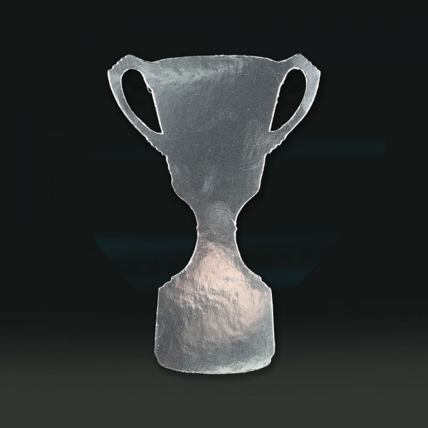 trophy-silver