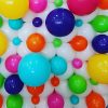 Organic Balloons 5 – Party Werks Geelong