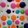 Organic Balloons 8 – Party Werks Geelong