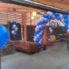 Packed Balloon Arch 4 – Party Werks Geelong