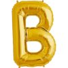 B- gold foil letter balloon.jpg