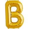 B- gold foil letter balloon.jpg