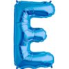 E-blue foil letter balloon.jpg